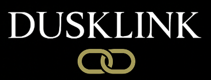 Dusklink