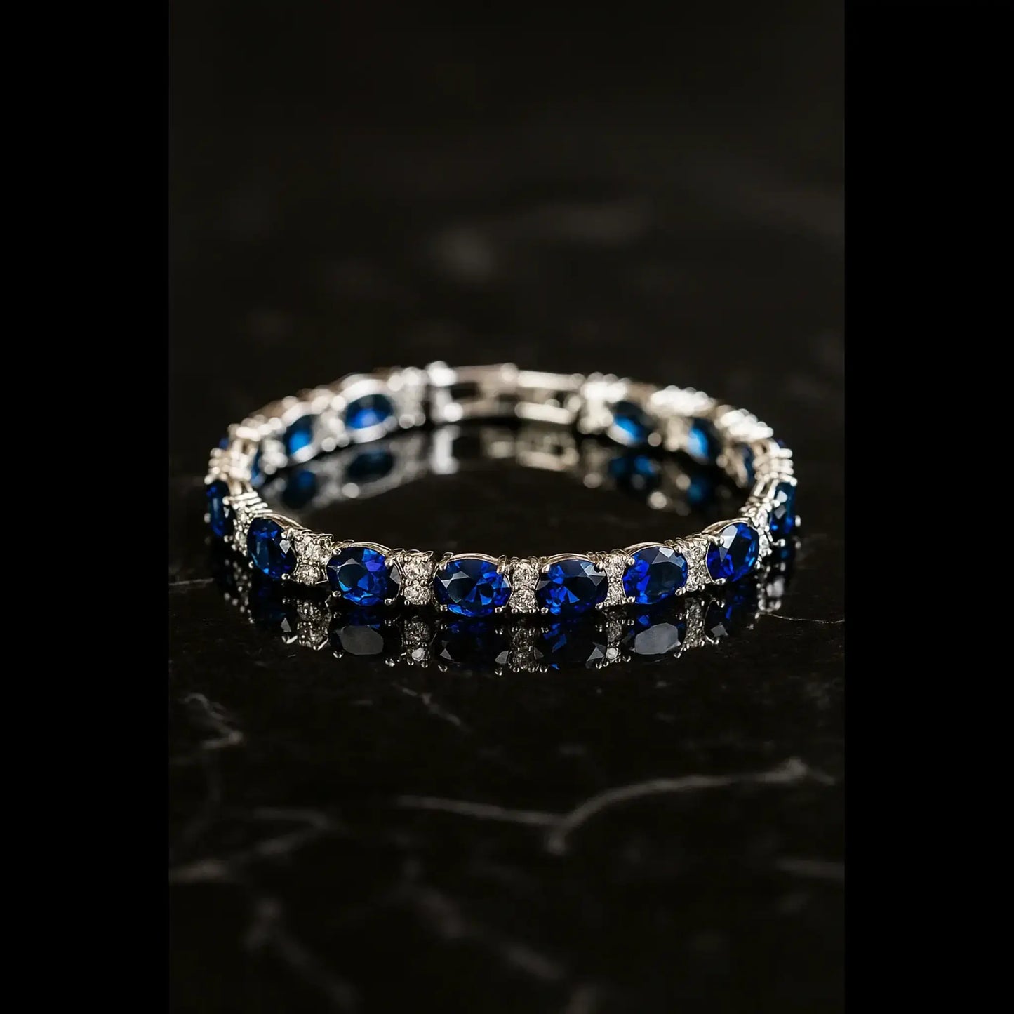 Celestial Link