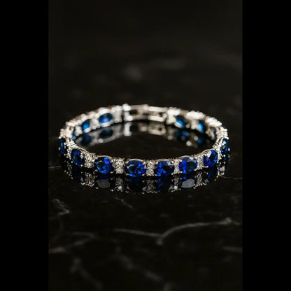Celestial Link