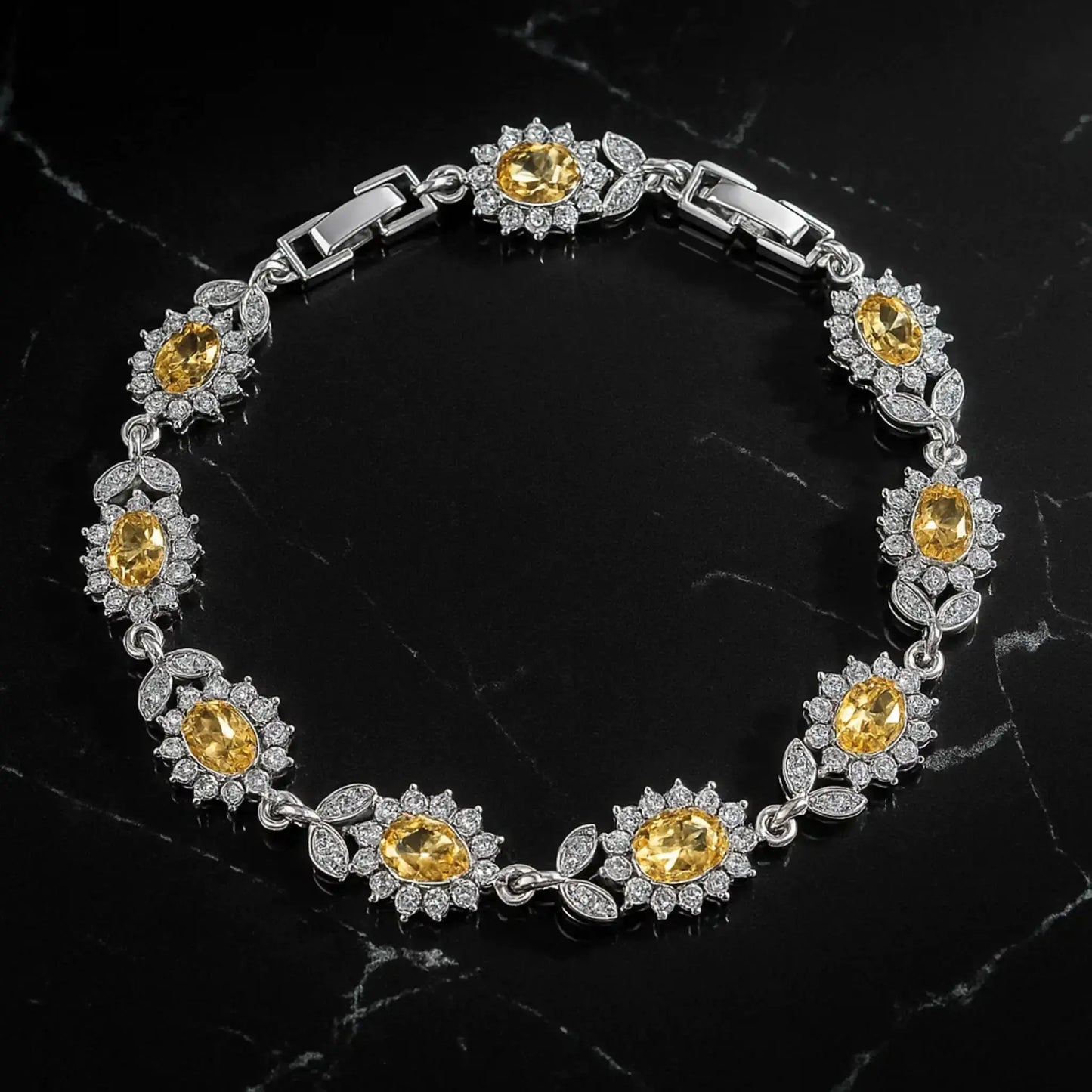 crystal bloom link