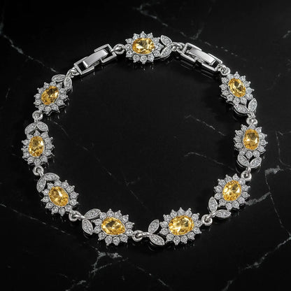 crystal bloom link