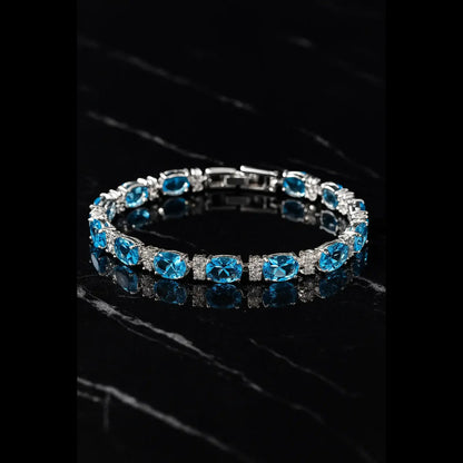 Celestial Link