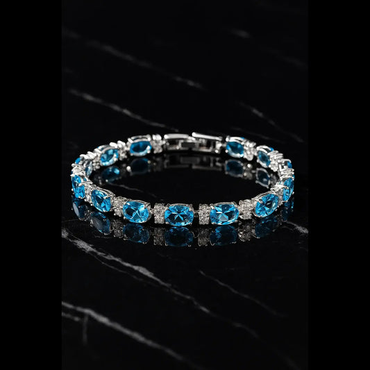 Celestial Link